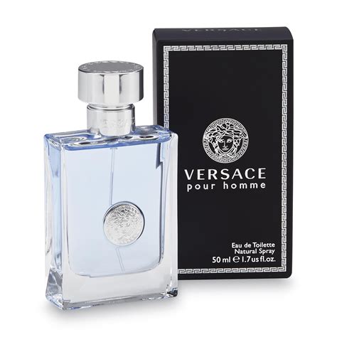 versace colon|versace colognes for men.